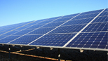 Green Initiatives
