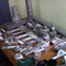 Forging & Die Casting Products