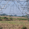 765 kV S/C Seoni - Mewad Transmission Line