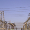 400 KV Substation  Pirana