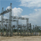 RGGVY Rural Electrification Nardiganj-PSS (33/11 Substation)